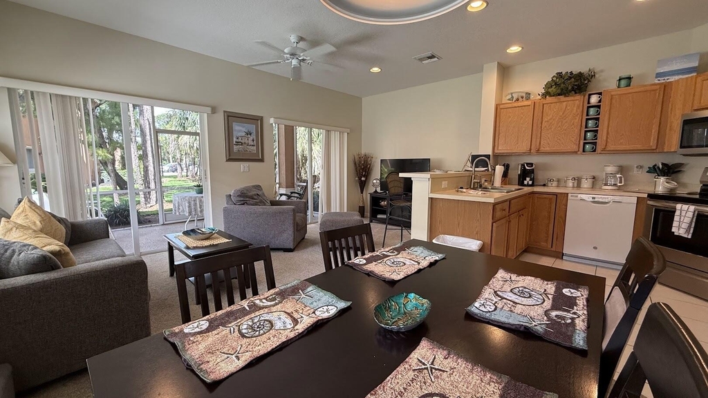 8233 Mulligan Circle - Photo 5