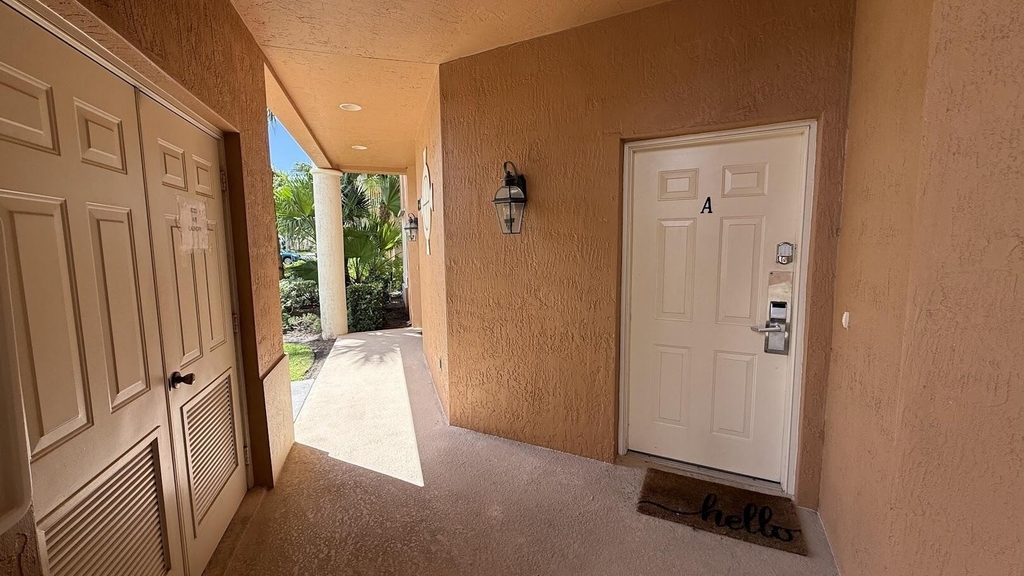 8233 Mulligan Circle - Photo 2
