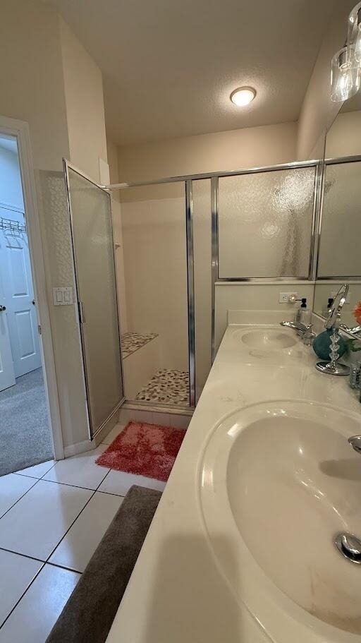 8233 Mulligan Circle - Photo 15