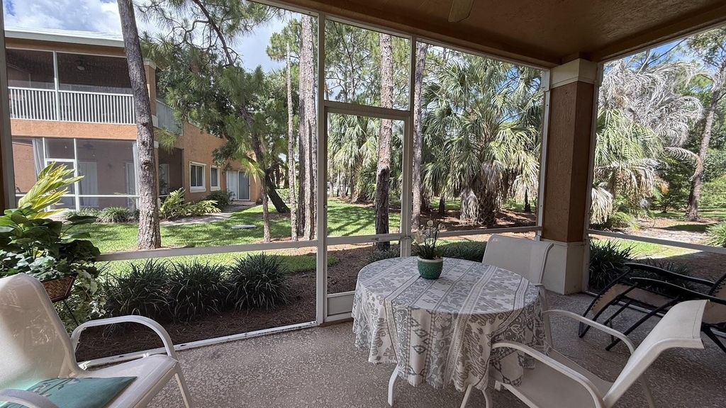 8233 Mulligan Circle - Photo 10