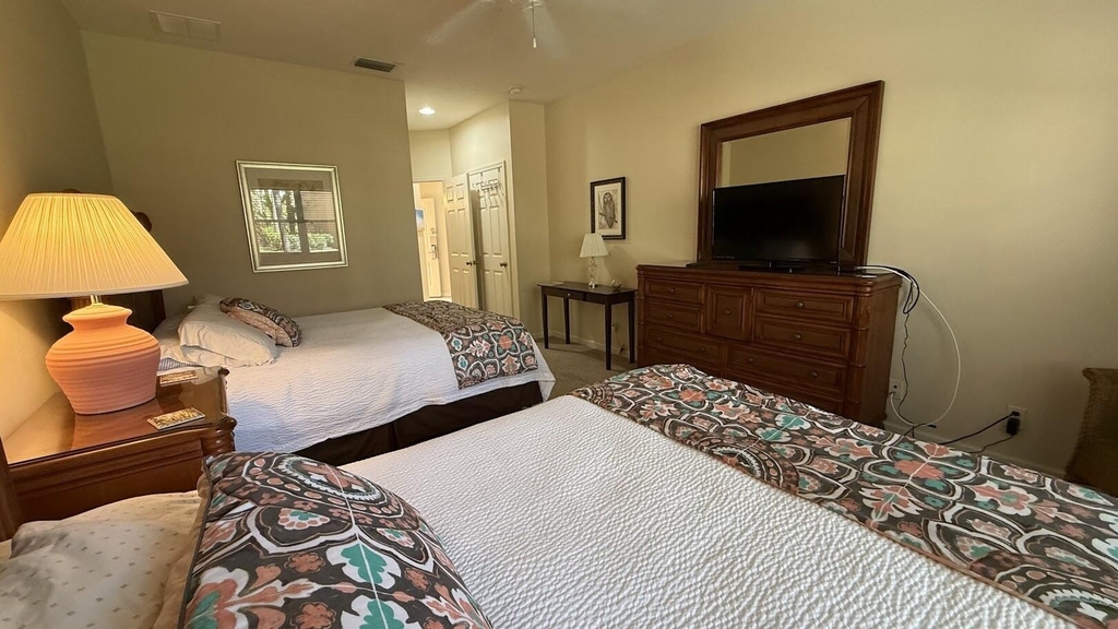 8233 Mulligan Circle - Photo 17