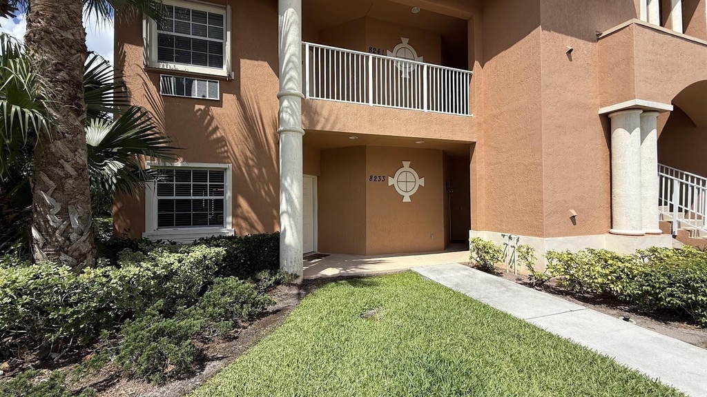 8233 Mulligan Circle - Photo 1