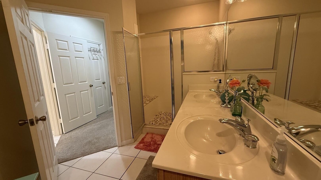 8233 Mulligan Circle - Photo 14