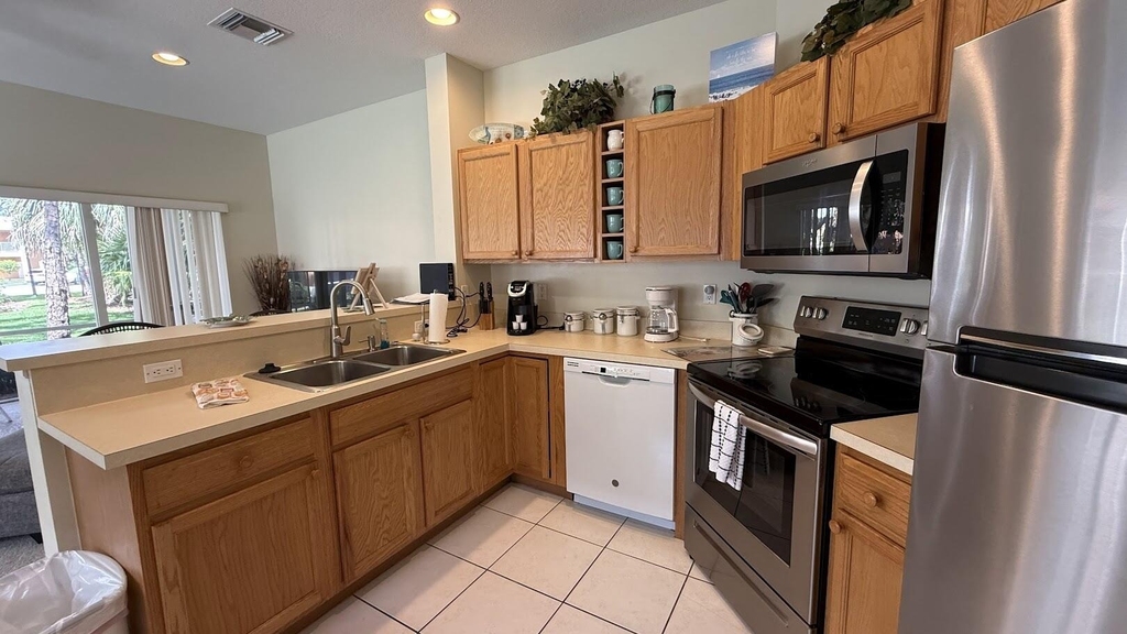 8233 Mulligan Circle - Photo 9