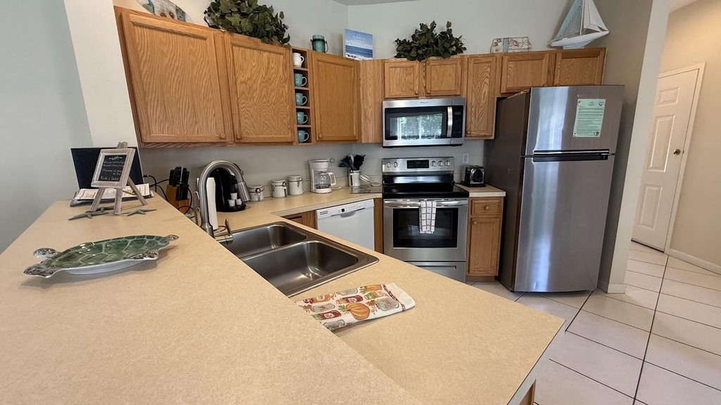 8233 Mulligan Circle - Photo 8