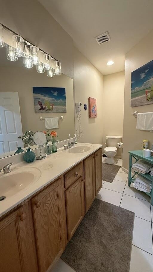 8233 Mulligan Circle - Photo 13