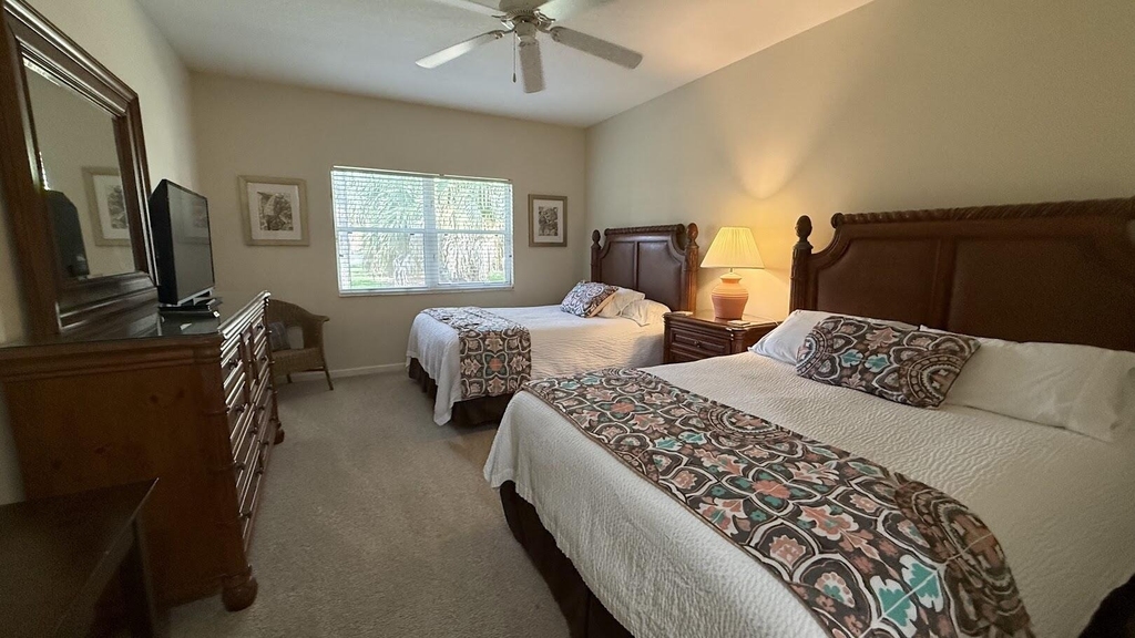 8233 Mulligan Circle - Photo 16