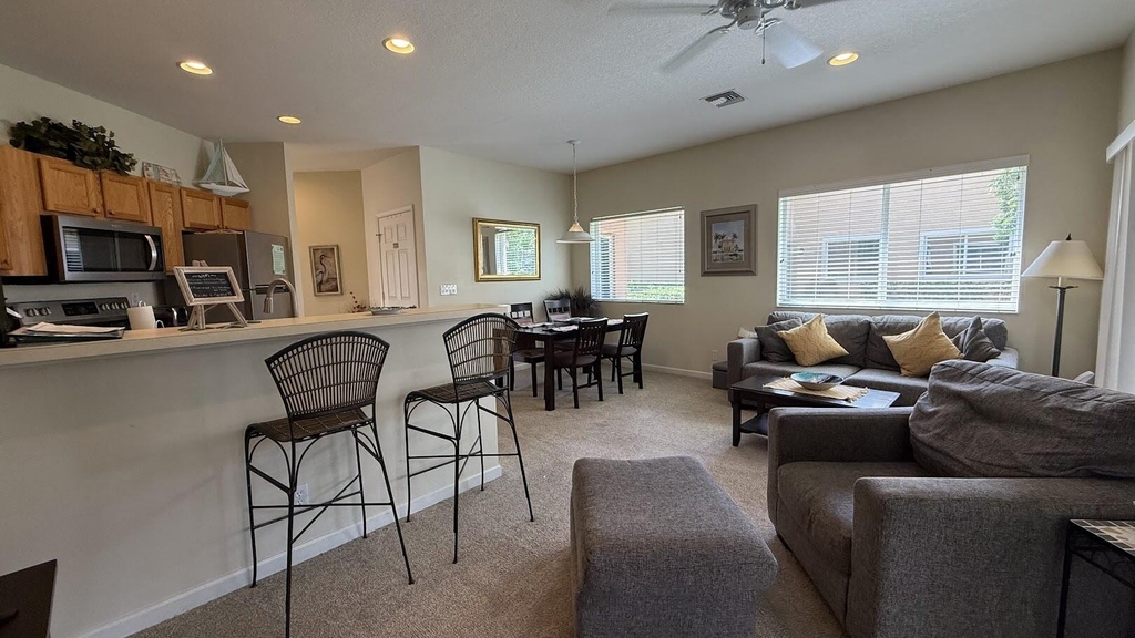 8233 Mulligan Circle - Photo 7
