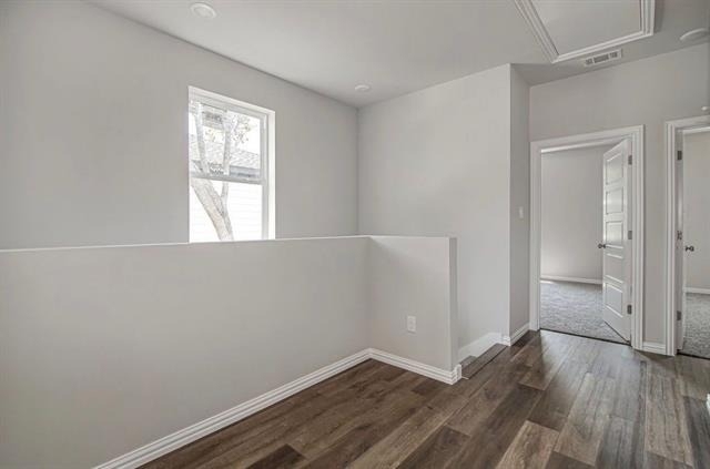 3121 Lumber Street - Photo 4