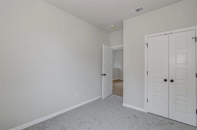 3121 Lumber Street - Photo 11
