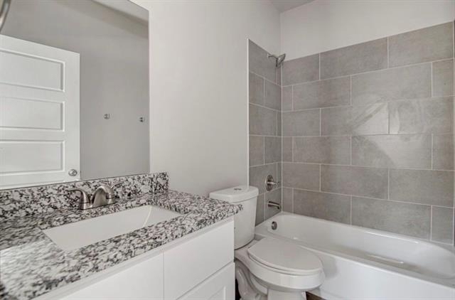 3121 Lumber Street - Photo 6