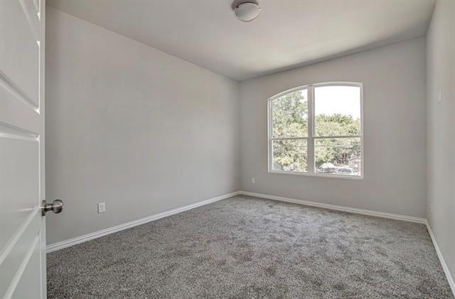 3121 Lumber Street - Photo 9