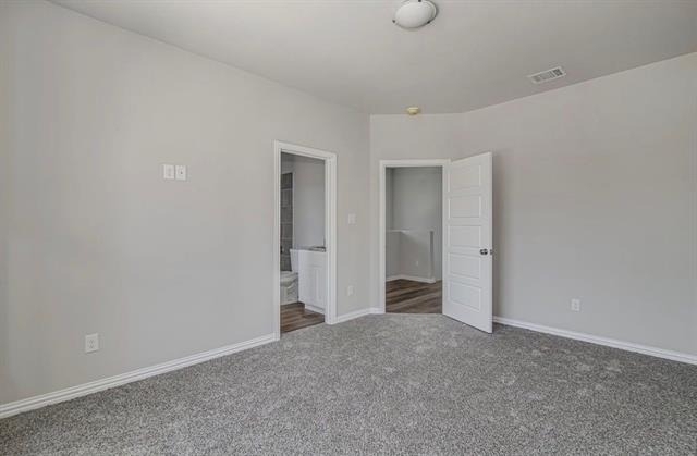 3121 Lumber Street - Photo 5