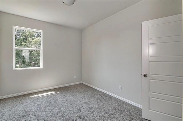 3121 Lumber Street - Photo 7
