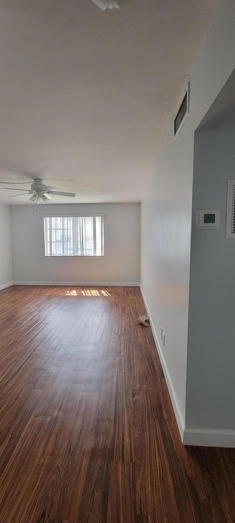 1851 Ne 62nd Street Ne - Photo 2