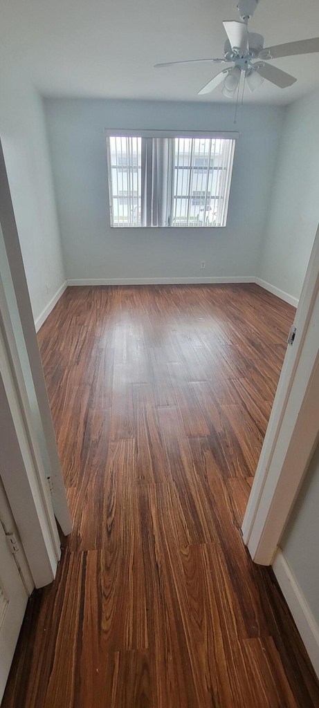 1851 Ne 62nd Street Ne - Photo 4