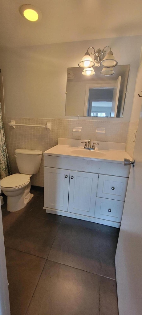 1851 Ne 62nd Street Ne - Photo 5