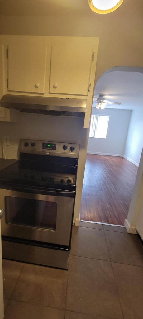 1851 Ne 62nd Street Ne - Photo 3