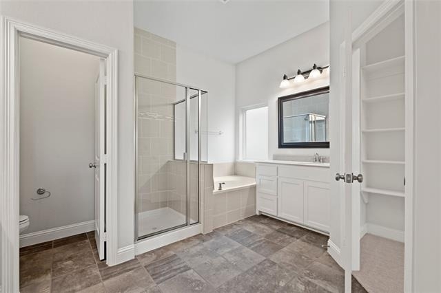 465 Travis Street - Photo 10