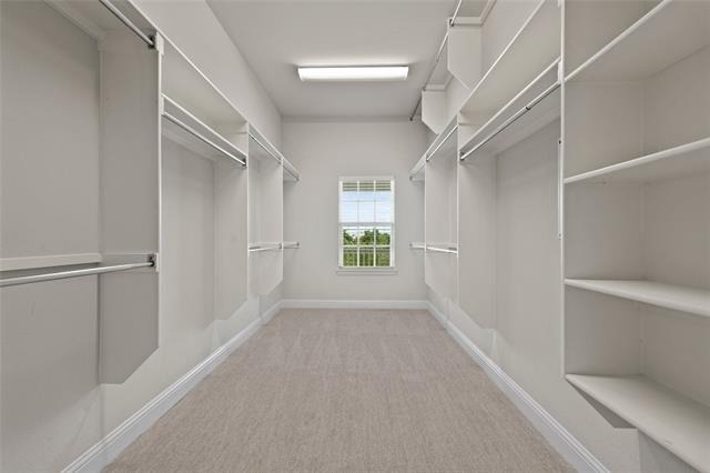 465 Travis Street - Photo 8