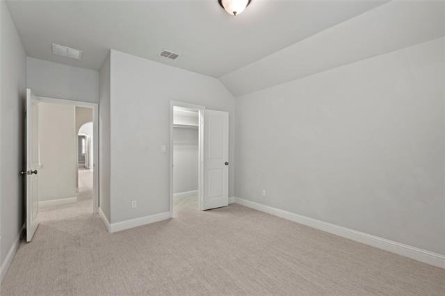 465 Travis Street - Photo 13