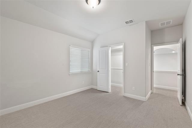 465 Travis Street - Photo 14