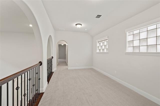 465 Travis Street - Photo 11