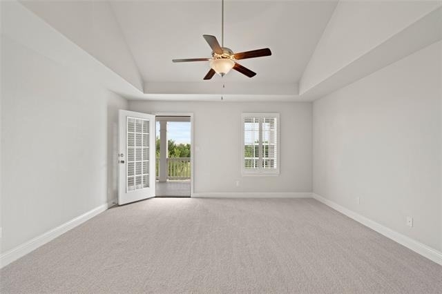 465 Travis Street - Photo 6