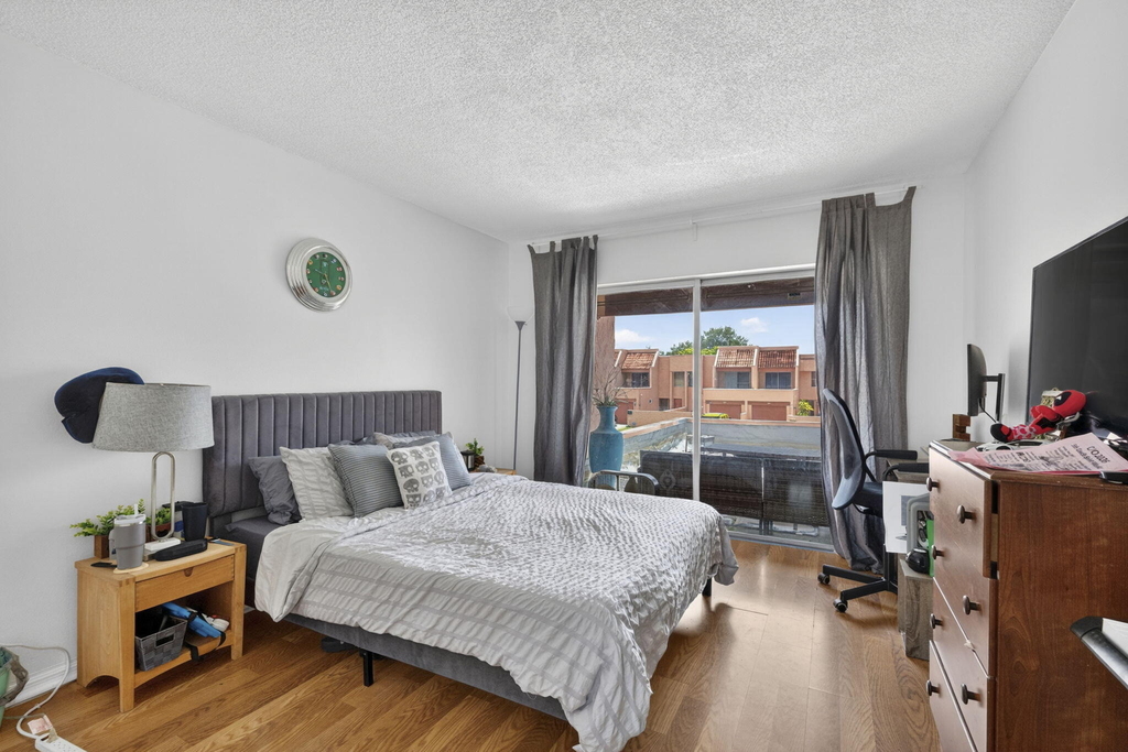 5617 Nw 16th Street - Photo 18