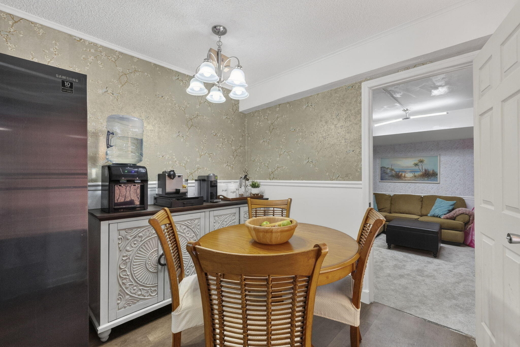 5617 Nw 16th Street - Photo 11