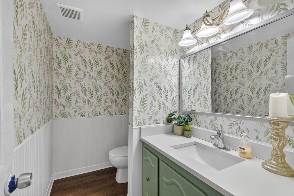 5617 Nw 16th Street - Photo 13