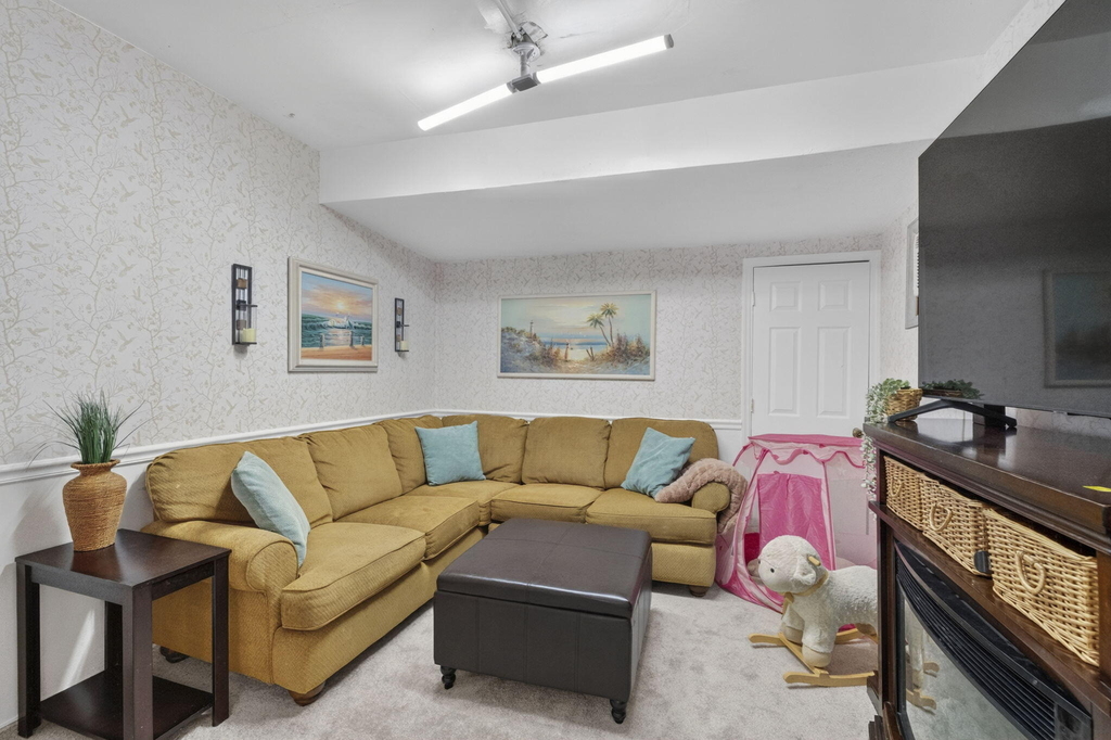 5617 Nw 16th Street - Photo 12