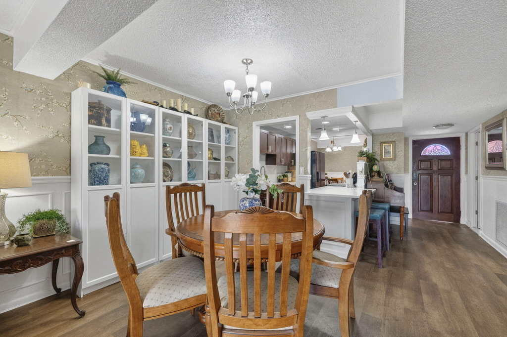 5617 Nw 16th Street - Photo 6