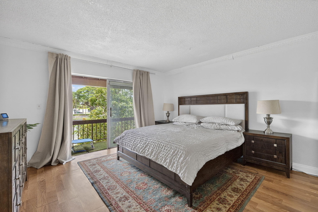 5617 Nw 16th Street - Photo 14