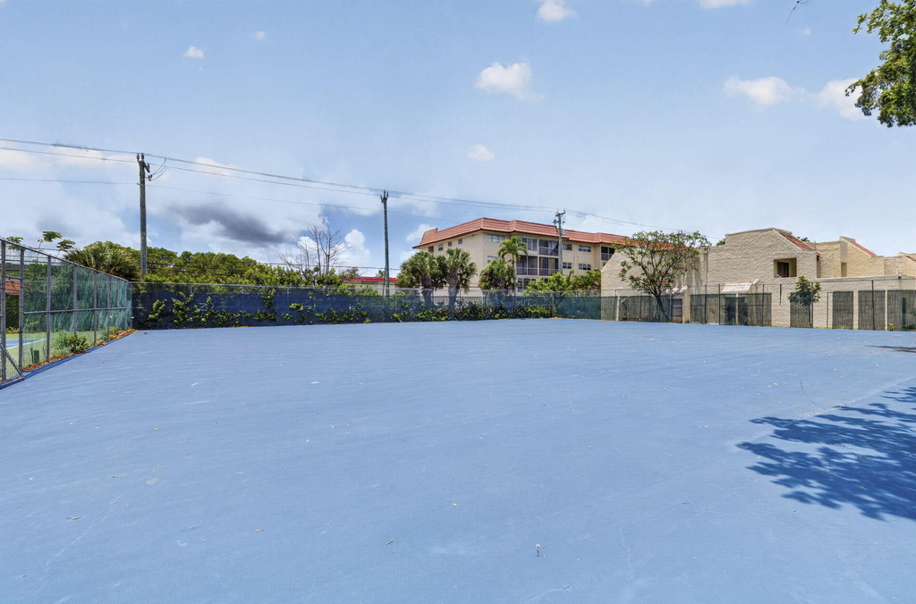 5617 Nw 16th Street - Photo 23
