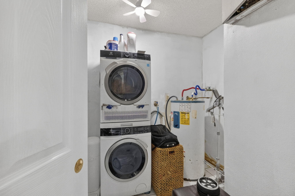 5617 Nw 16th Street - Photo 19