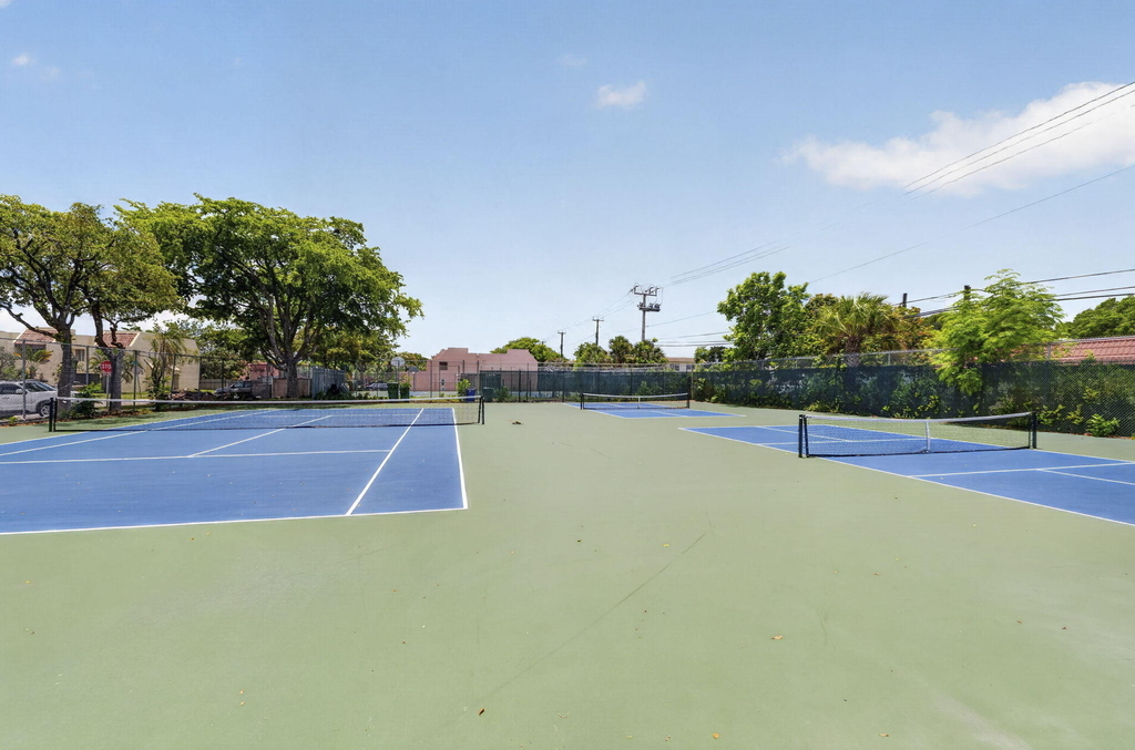 5617 Nw 16th Street - Photo 22