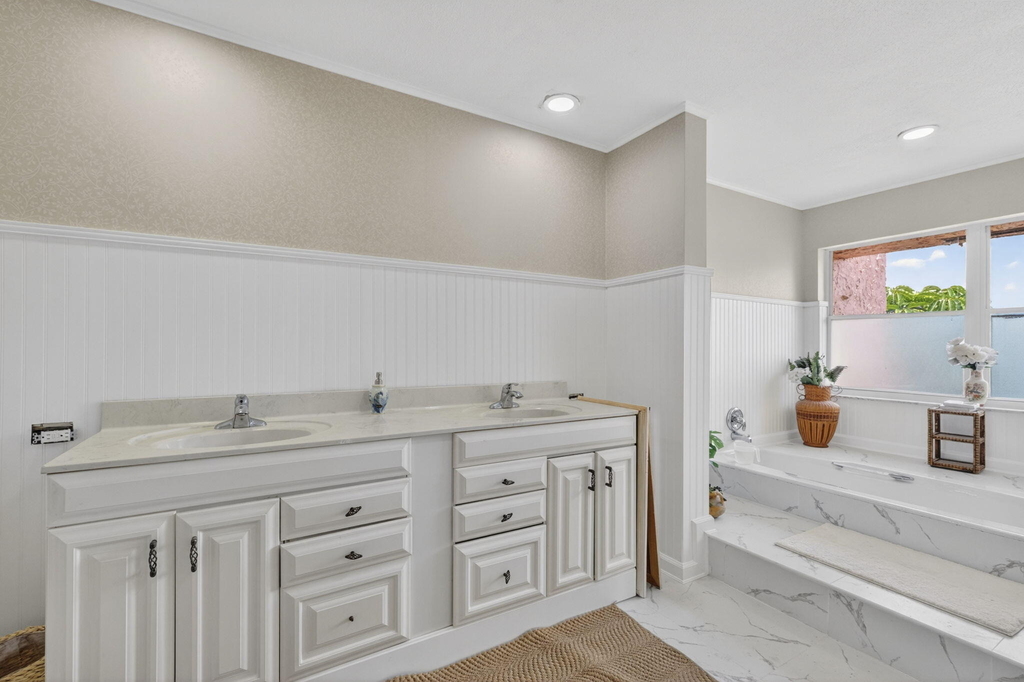 5617 Nw 16th Street - Photo 15