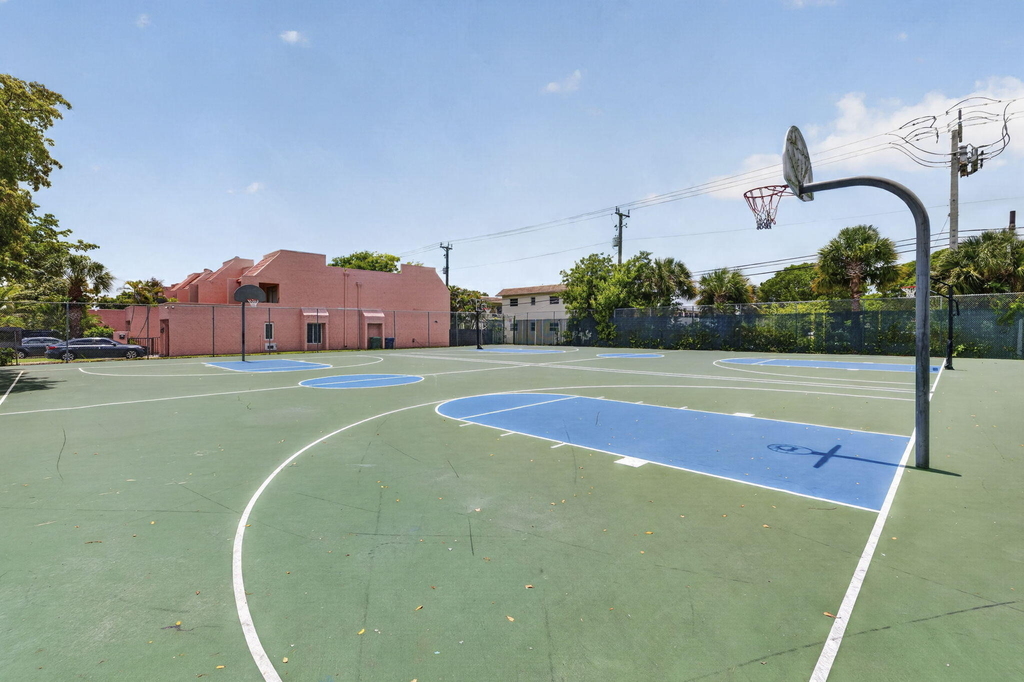 5617 Nw 16th Street - Photo 21