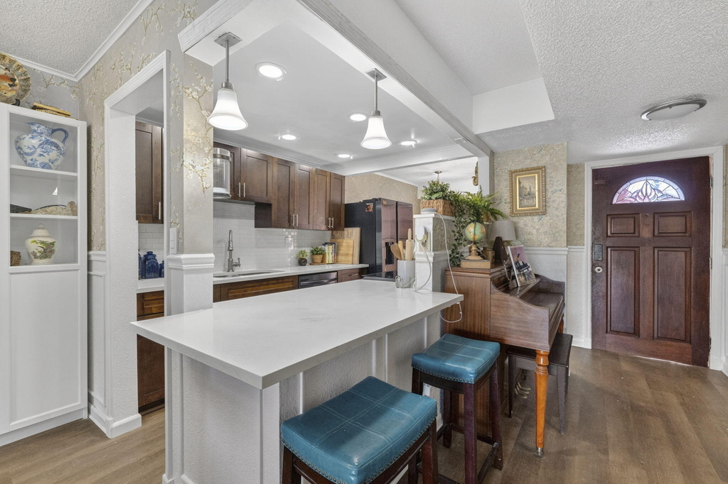 5617 Nw 16th Street - Photo 7