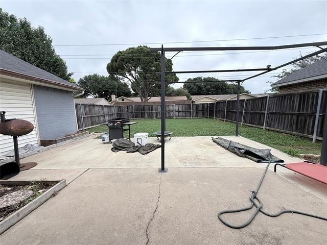 5229 Goodman Drive - Photo 11