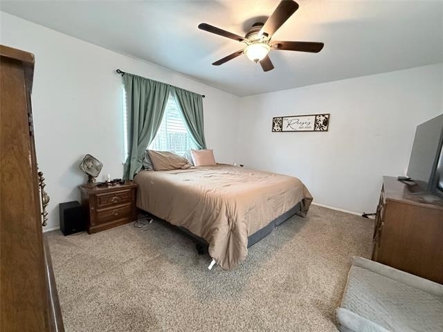 5229 Goodman Drive - Photo 4