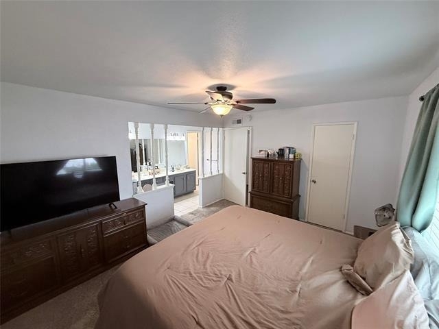 5229 Goodman Drive - Photo 6