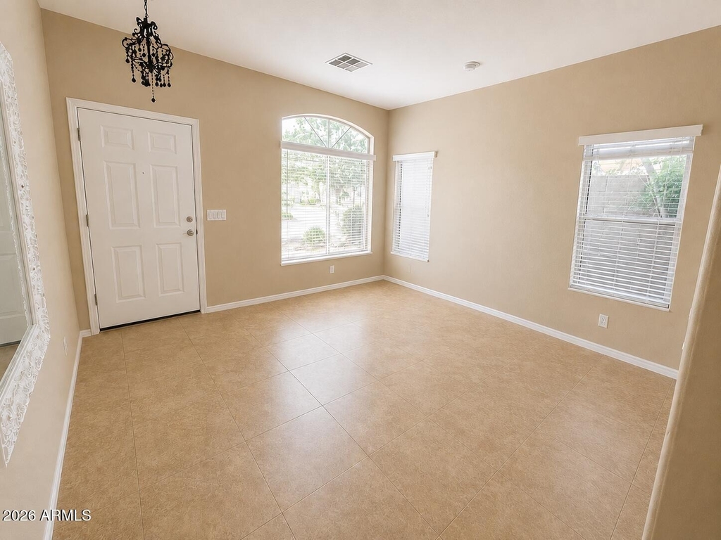 9923 E Forge Avenue - Photo 4