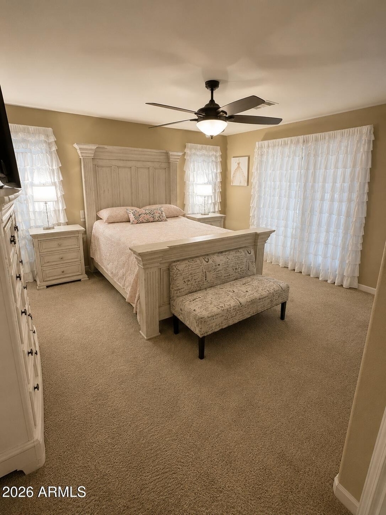 9923 E Forge Avenue - Photo 7