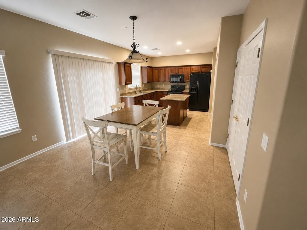 9923 E Forge Avenue - Photo 2