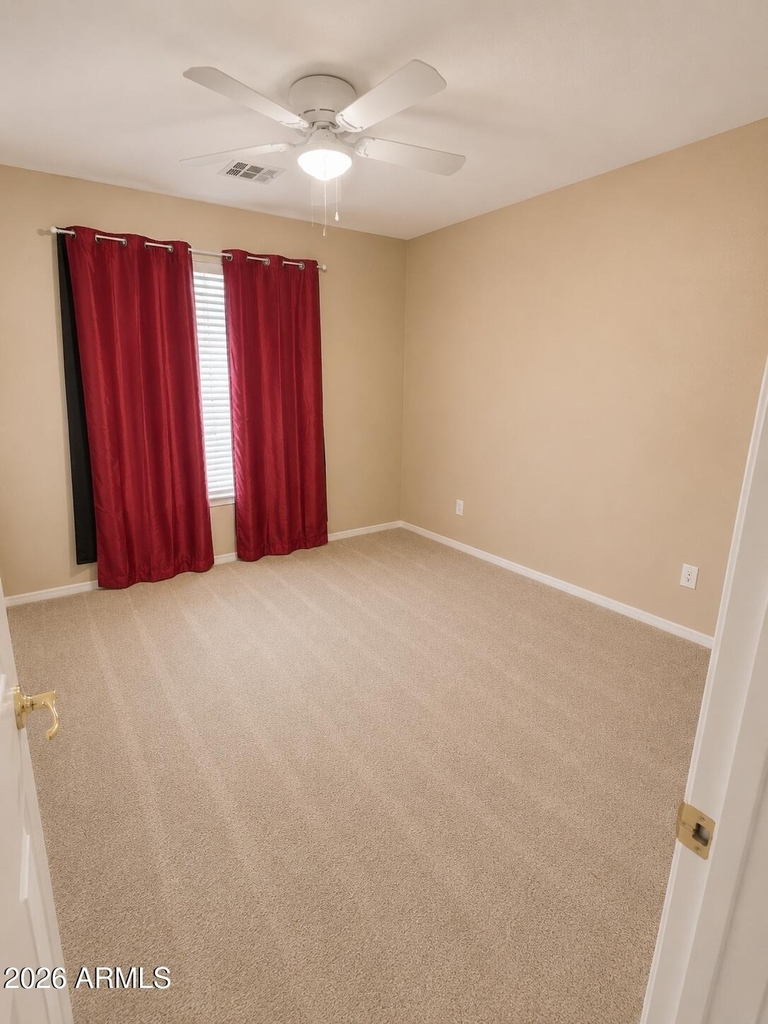 9923 E Forge Avenue - Photo 11