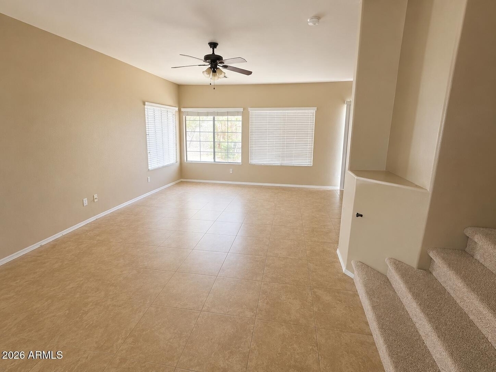 9923 E Forge Avenue - Photo 5