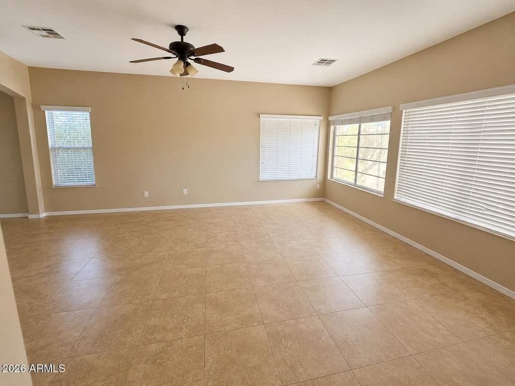 9923 E Forge Avenue - Photo 3