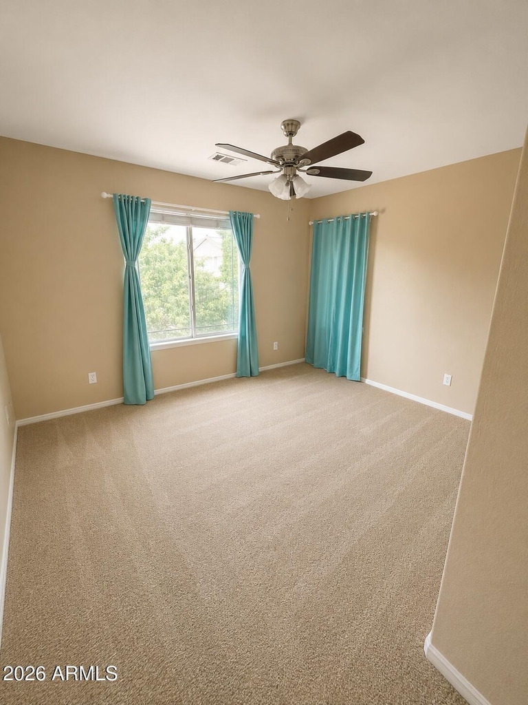 9923 E Forge Avenue - Photo 10